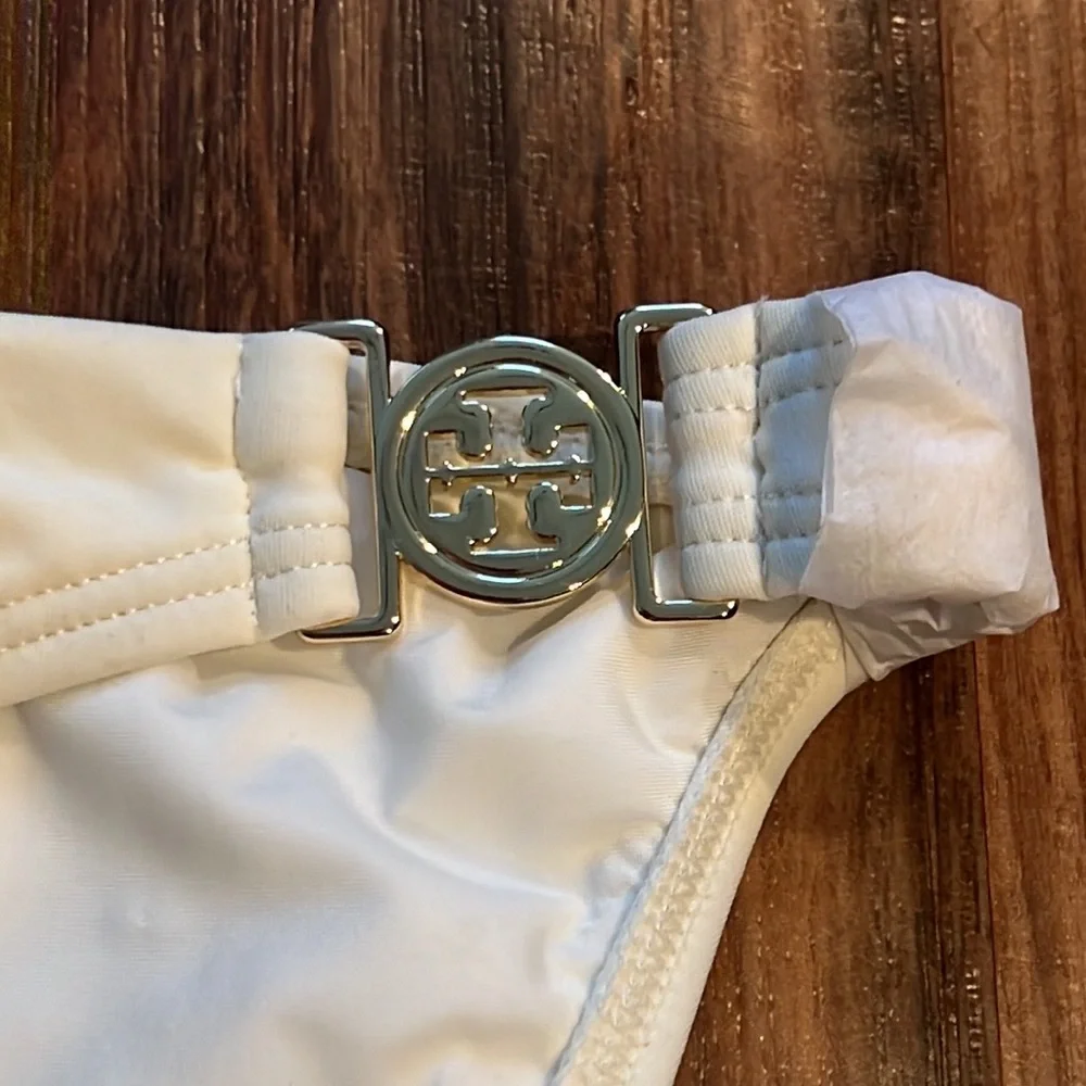 Tory Burch gorgeous hipster